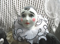 pierrot flo 3_01